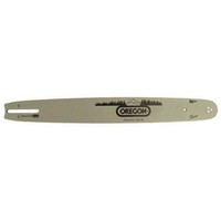Oregon Cutting Systems 1862a041 Chain Saw Bar 18-inch 18-in on sale Oregon Cutting Systems 1862a041 Chain Saw Bar 18-inch 18-in on sale