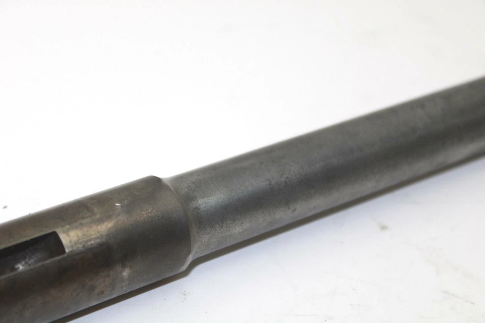 Yamaha Venture GT 93 OEM eje de gato 88T-17680-01-00 SY53 Foto 4 de 4