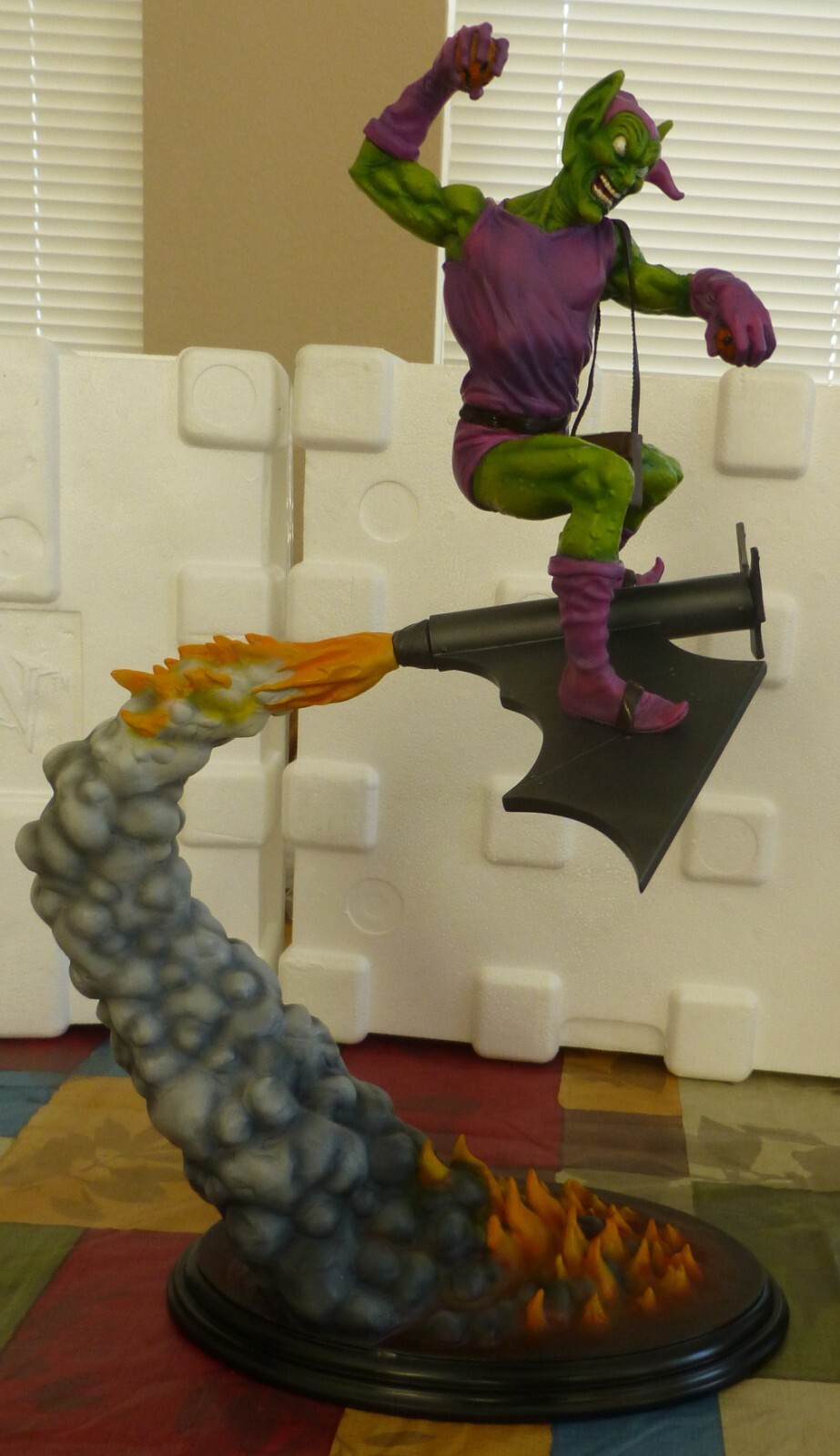 Picture 6 of 14