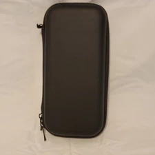 Nintendo Switch Travel Storage Protective Case Electronic Hand Held Video Games 