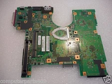 IBM LENOVO T40 T41 T42 ATI M7-32 MOTHERBOARD SYSTEMBOARD 91P7710 91P7993 SE1