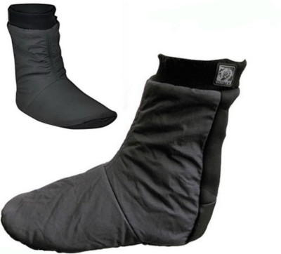 Aqualung WHITES MK 3 Socken Füsslinge Unterziehsocken 