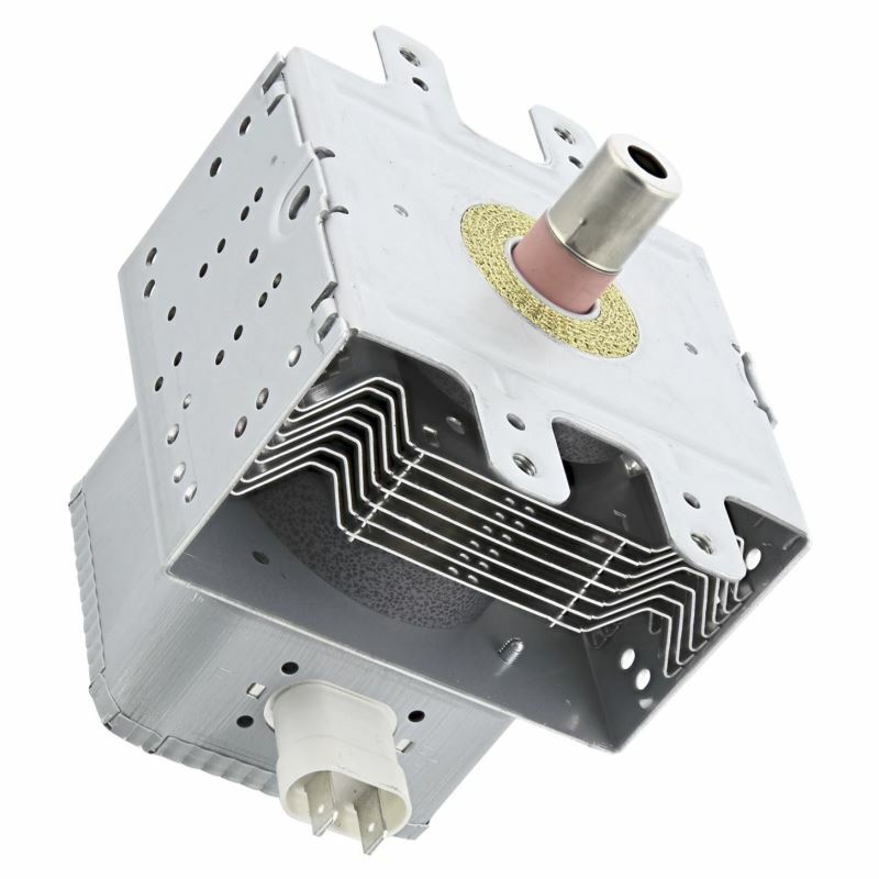 5550304009 ELECTROLUX MICROWAVE OVEN MAGNETRON | eBay
