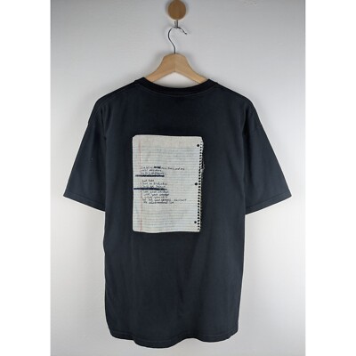 Vintage Kurt Cobain Nirvana shirt grunge sonic youth | eBay Vintage Kurt Cobain Nirvana shirt grunge sonic youth | eBay