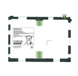 Samsung t555 аккумулятор