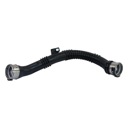 For Vauxhall Vivaro & Renault Trafic 1.6 Right Turbo Boost Intercooler Hose Pipe - Picture 3 of 6