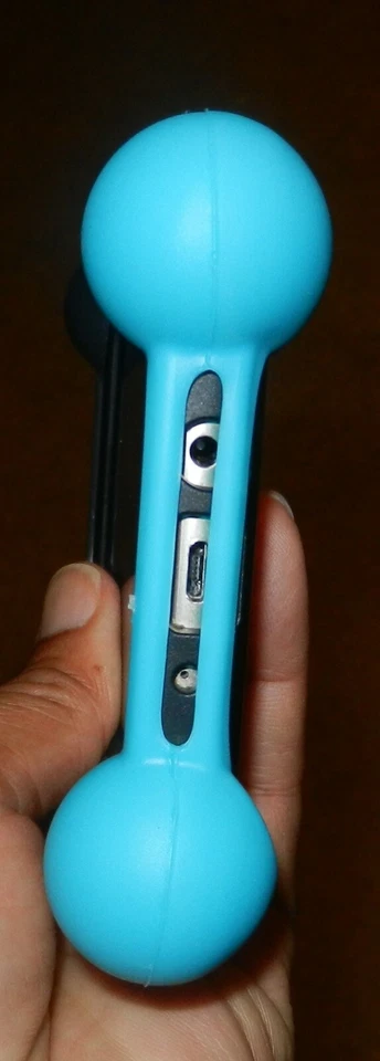 Bumper Phone Case Bundle - Image 4 of 4