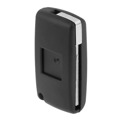 Coque Télécommande Plip Bouton COFFRE Peugeot 207 307 308 407 807 cle CE0536 e