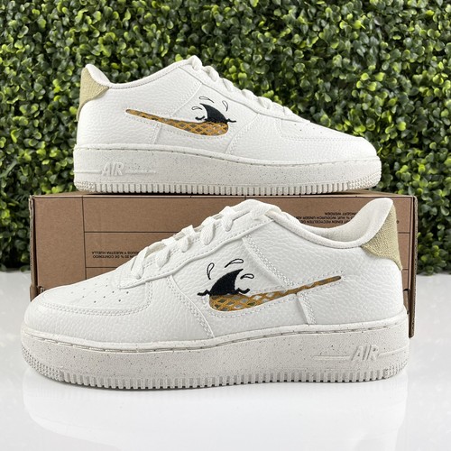 LV8 Sun Club White Shark Beige DQ7690 