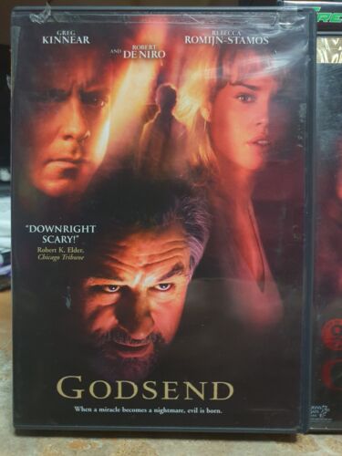 Horror, Sci-Fi and Fantasy DVDs FLESH - IN - Fill your cart to save money - Picture 178 of 238