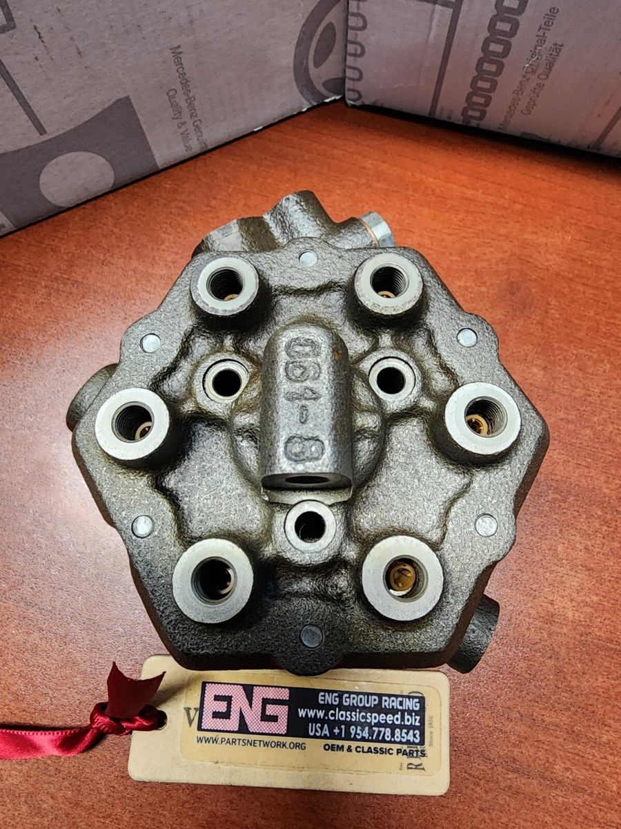 maimero　0430 $_57.JPG?set_id=880000500F