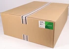 Lexmark Image Transfer Unit 41X1039 保修 & 延长技术支持