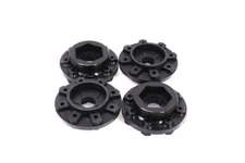 Powerhobby 1/5 XMT Wheel Adapters 24mm for Traxxas X-Maxx (4)