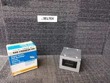 Thomson Industries Super Ball Bushing SSE PBOM30 DD