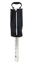 Golf Ball Pick Up Shag Bag 35345