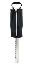 Golf Ball Pick Up Shag Bag (35345)
