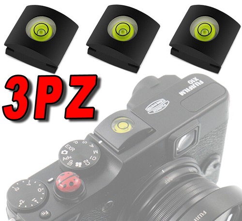 DIFFUSORE FLASH UNIVERSALE CANON NIKON SONY PENTAX POP UP Per Slitta Flash EUR 8,90 - IT - Foto 11