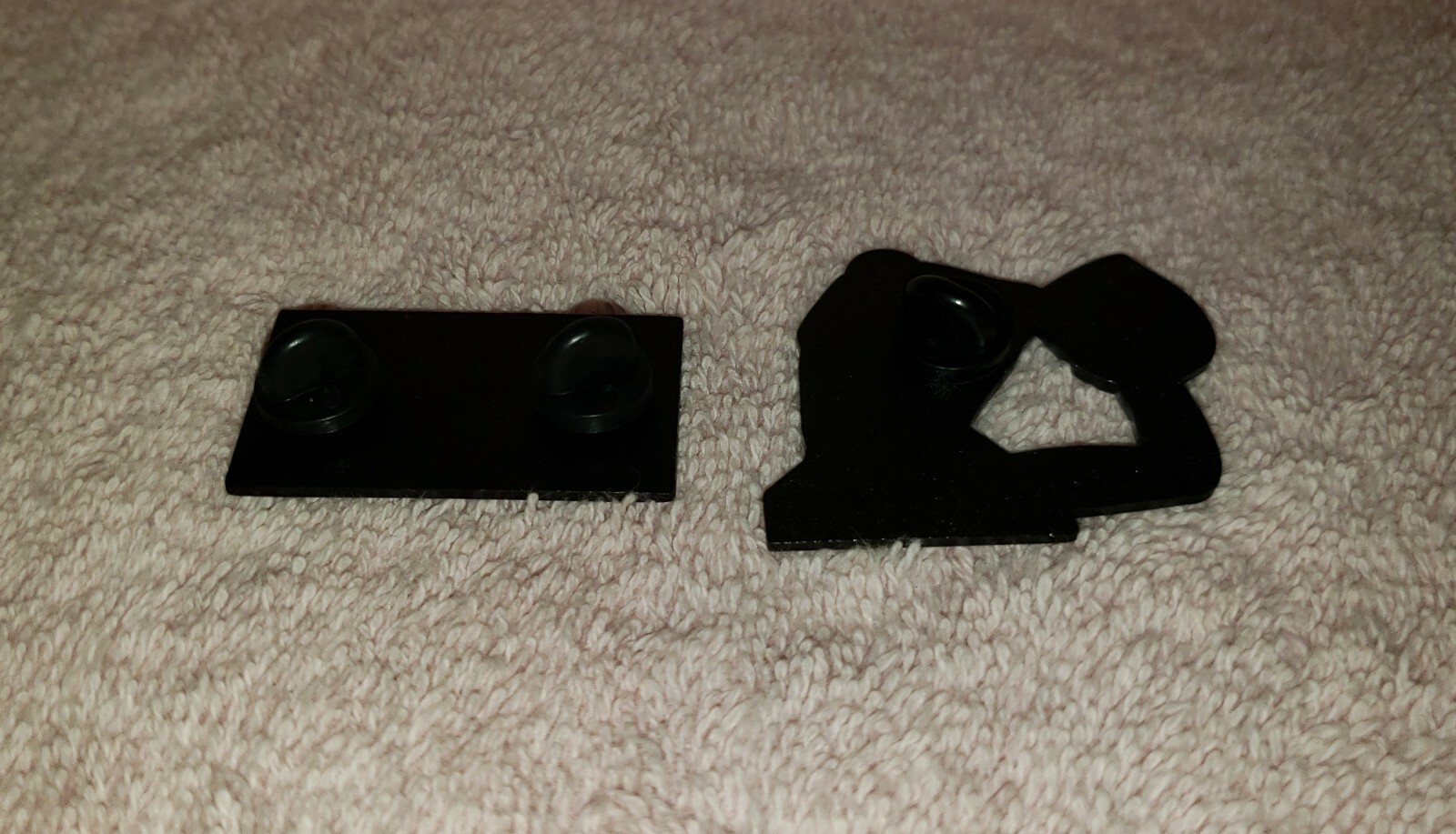 Picture 2 of 2