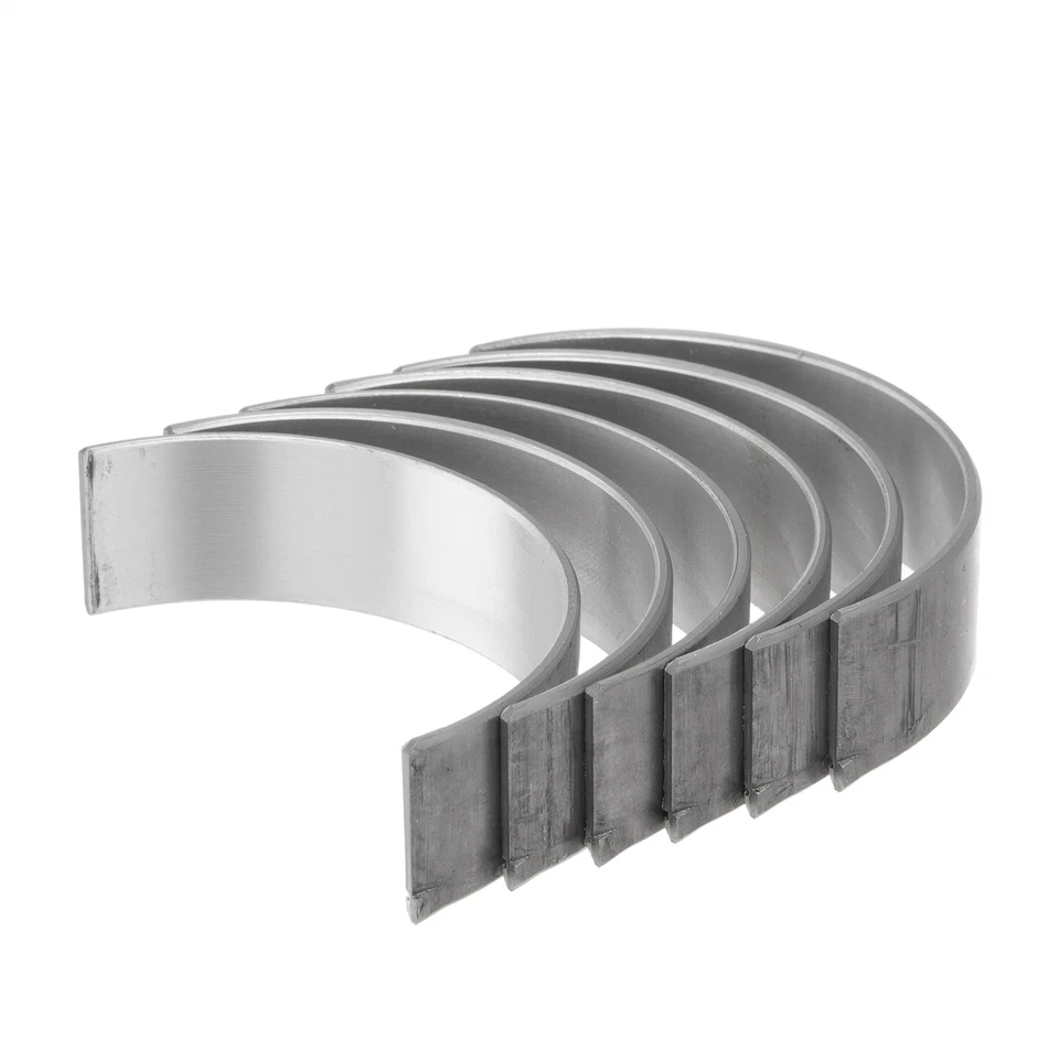 Rodamientos principales y rodamientos de biela para Jeep Wrangler 3,6 L V6 (2012-2015) EE. UU. Foto 3 de 4