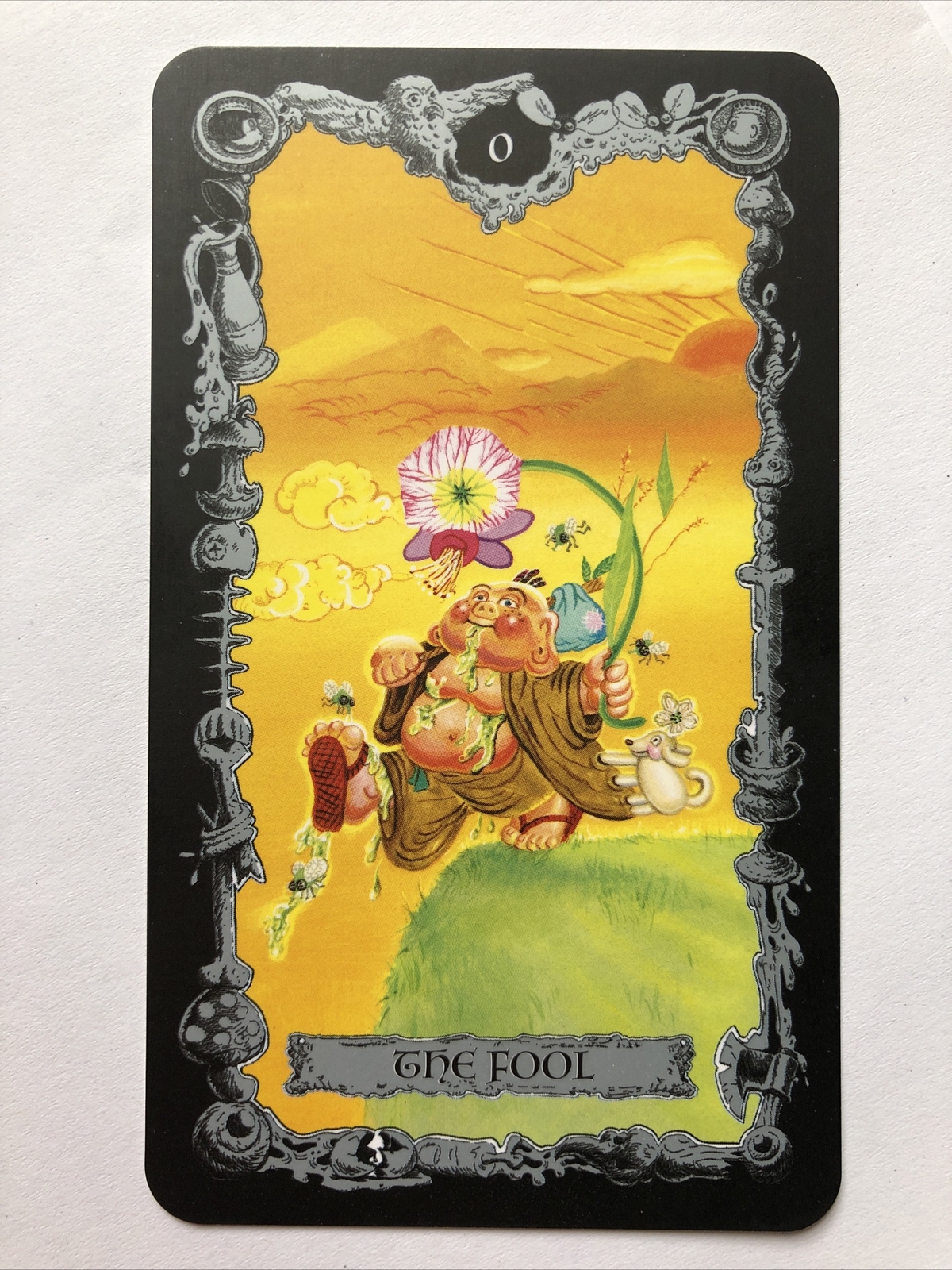Picture 1 of 2