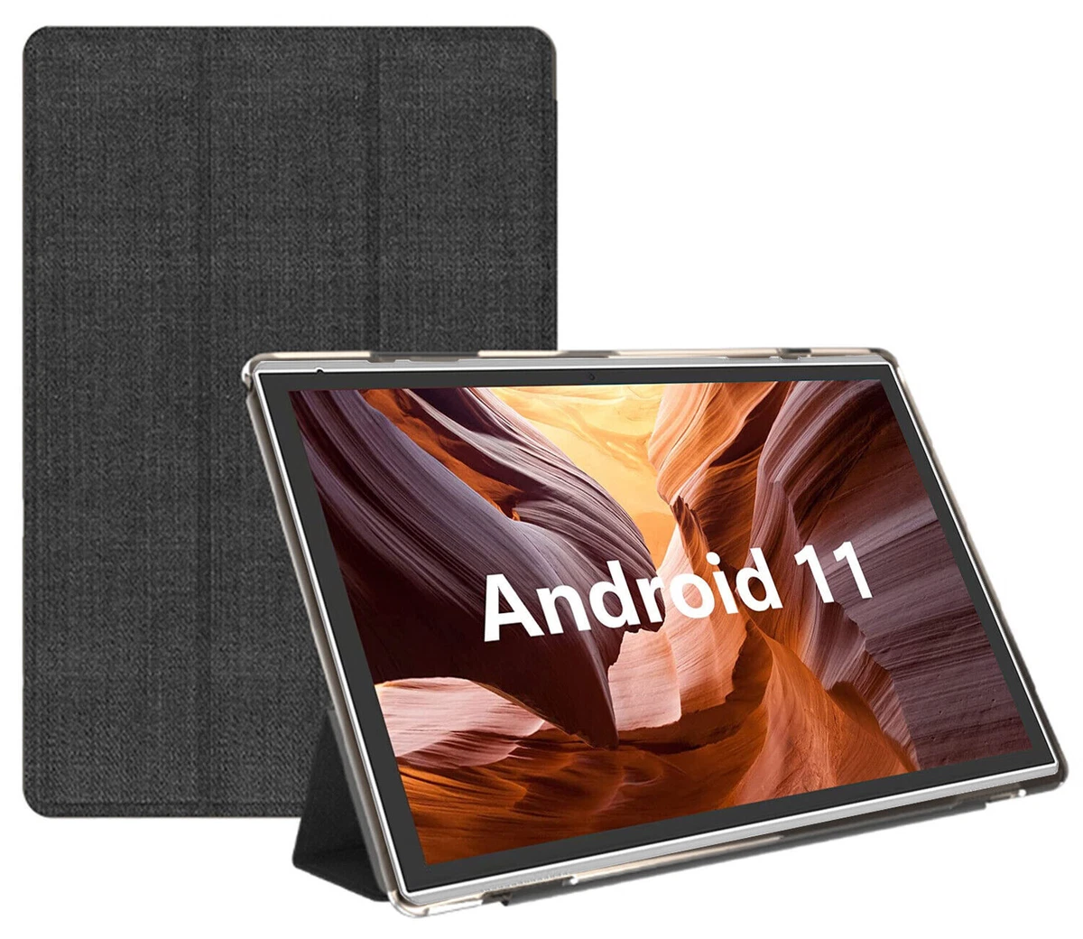 How to get deals netflix on android tablet