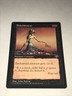 ENFEEBLEMENT Mirage 1996 Magic The Gathering Card