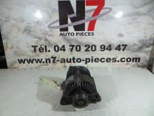 Alternateur Ford ESCORT