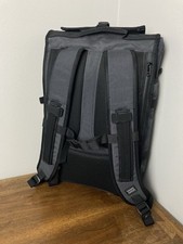 Mission Workshop Bags for Men for sale | eBay Mission Workshop Bags for Men for sale | eBay