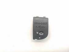 Traxxas Link Bluetooth Module Revo T-maxx E-revo Summit TRA6511 TQI Wireless