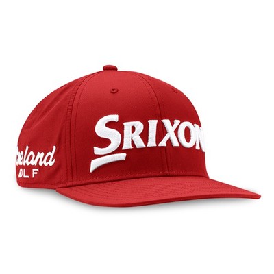 Srixon Tour Original Cap