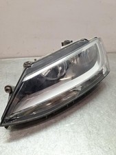 Feu avant (phare) Volkswagen JETTA