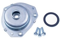 Reparatursatz FederbeinstüTzlager Denckermann D600043 FüR Fiat Ducato Bus CAT 1