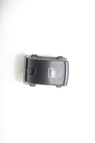Schalter Fensterheber vorn rechts Audi A6 C6 4F0959855 06-2004