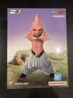 Bandai Ichibansho Masterlise “Dragon Ball Z” Kid Buu Figure