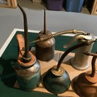 Bild 11 von 17
