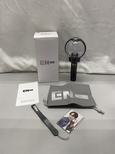 Infinite Lightstick | eBay