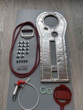 Remeha Wartungspaket Servicesatz C S101675