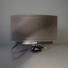 Sonos S5 W/ Power Cable