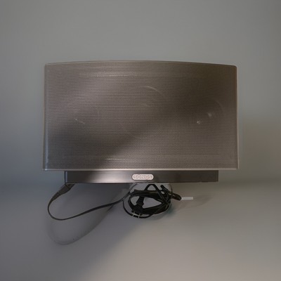Sonos S5 W/ Power Cable