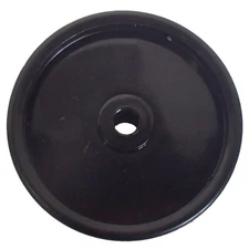 Deck Wheel Fits Cub Cadet LT42 LT1018 LT1022 LT1024 LT1040 LT1042 LT1045 Mowers
