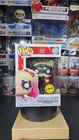 Funko POP! WWE ALEXA BLISS #107 Chase
