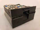 Magnetic Peripherals Cdc 77711803 Ibm 5.25" 360K Floppy Flexible Disk Drive