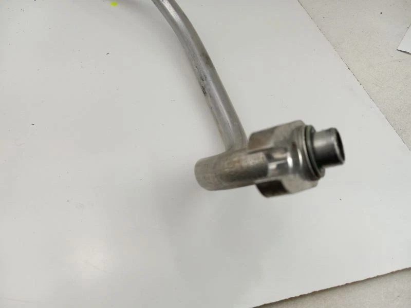 2003 BUICK RENDEZVOUS AC LINE - Image 3 of 4