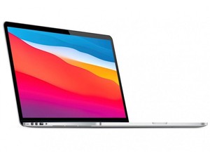 15in MacBook Pro 2014 | eBay