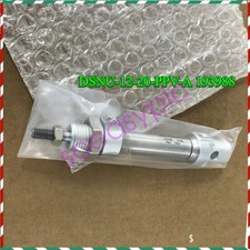1PCS New for Festo DSNU-12-20-PPV-A 193988 Brand new ones Cylinder Fast ship