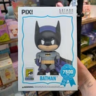 [Thrilljoy] [EXCLUSIVE] Batman the Animated Series - Batman LE7500 PIX Vinyl Fig