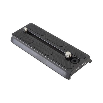 SIRUI DREI Cavalletto Da Viaggio In Alluminio – Con Monopiede Integrato E Testa Sferica K-20X, Portata 12 Kg