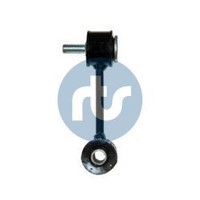RTS Stange/Strebe, Stabilisator 97-90916 FüR Audi Skoda VW Seat