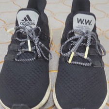 adidas gazelle silver green womens Adidas Consortium EG1727 Wood Wood X adidas Ultraboost 2019 Mens Running  Shoe