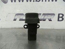 MINI R50 HATCH PETROL Fuel Pump 07131068856